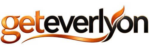 geteverlyon