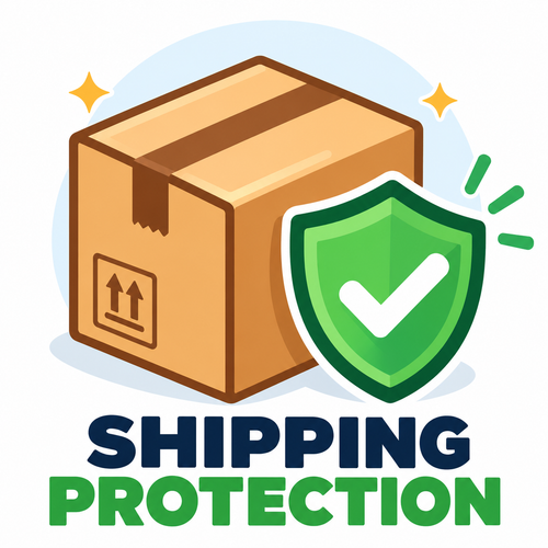 Shipping protection